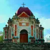 Image of Cultural Tours