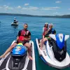 Image of Jet Ski Rentals