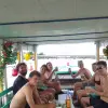 Image of Spring Break