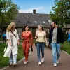 Image of Nature Walks