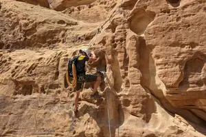 Tour image of AlUla