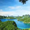 Image of National Parks