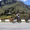 Image of Mountain Bike Tours