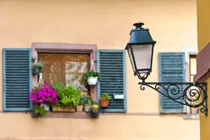 Tour image of Strasbourg Walking Tour with Audioguide on Your Smartphone