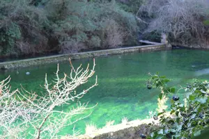 Tour image of Luberon Villages Small Group Half-Day Trip from Avignon