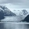 Image of Hiking Tours