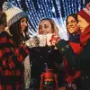 Image of Christmas