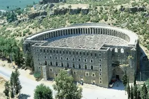 Tour image of Private Guided 10 Day Tour of Turkey