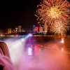 Image of Night Cruises