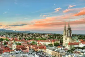 Tour image of 14-Day The Best of The Balkans Small Group Tour from Bucharest to Budapest