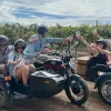 Image of Motorcycle Tours