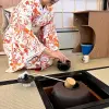 Image of Food & Drink Classes