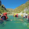 Image of Hiking Tours