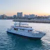 Image of Night Cruises