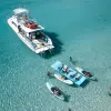 Image of Speed Boat Rentals