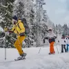 Image of Winter Sports