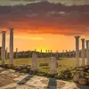 Image of Archaeology Tours