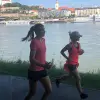 Image of Running Tours
