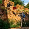Image of Escape Rooms