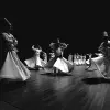 Image of Art & Culture Classes