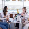 Image of Sightseeing Cruises