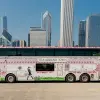Image of Coffee & Tea Tours