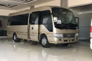 Tour image of Lanzhou Private Round Trip Transfer to Yellow River Stone Forest