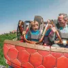 Image of Attractions & Museums