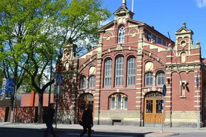 Tour image of Turku tour from Helsinki