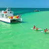 Image of Lunch Cruises