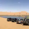Image of Motor Sports