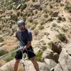 Image of Climbing