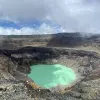 Image of Eco Tours