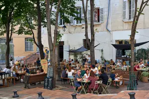 Image of France