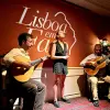 Image of Acoustic Concerts