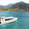 Image of Jet Boat Rentals