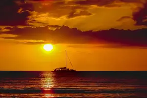 Tour image of Lucea