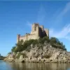 Image of Religious Tours