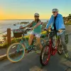 Image of Bike Rentals