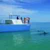 Image of Wildlife Watching