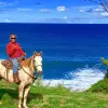 Image of Horseback Riding