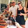 Image of Food Tours