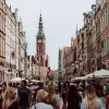 Image of Photography Tours