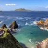 Image of Photography Tours
