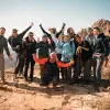 Image of Hiking Tours