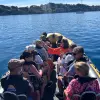 Image of On the Water