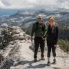 Image of Eco Tours