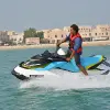 Image of Water Equipment Rentals