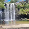 Image of Photography Tours