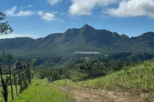 Tour image of Private Off-Road E-Bike Adventure (all levels)